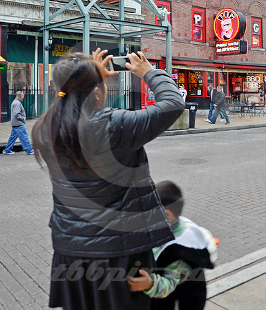 BEALE STREET #40 (Memphis TN)