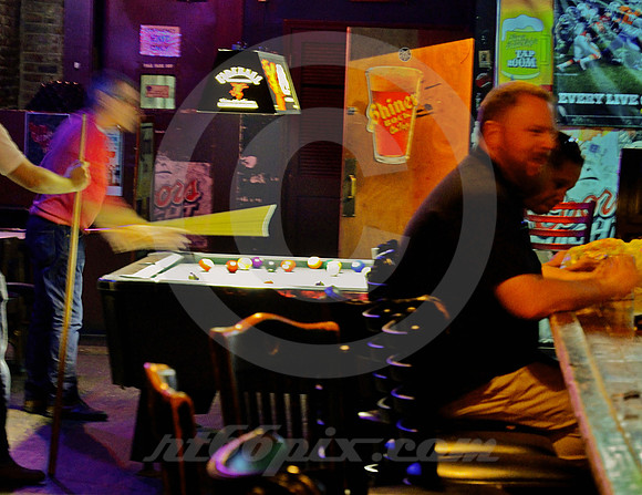 BEALE STREET #86 (Memphis TN)