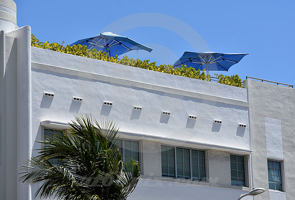 MIAMI BEACH #75 (Miami Beach FL)