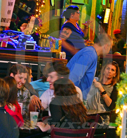 BEALE STREET #35 (Memphis TN)