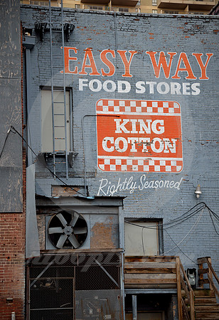 EASY WAY (Memphis TN)