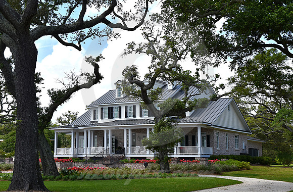 BILOXI #28 (Biloxi MS)