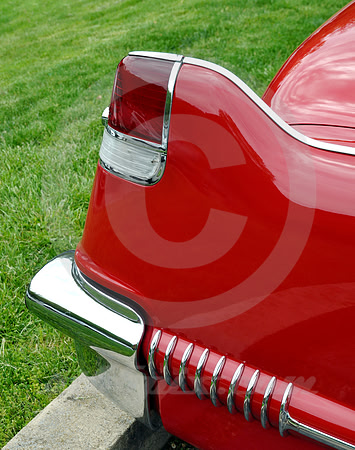 CADDY & LAWN (Lincoln Highway Forest Hills PA)