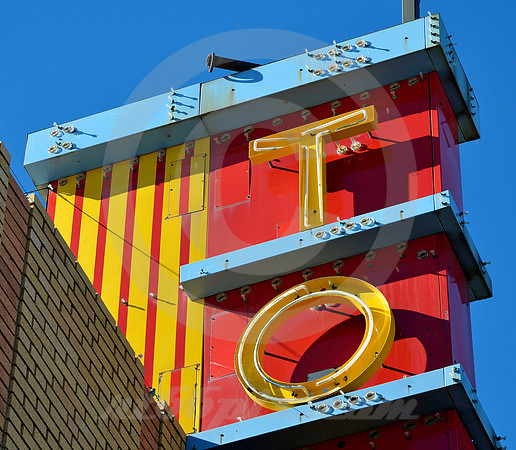 TOWER THEATER-DETAIL (Post TX)