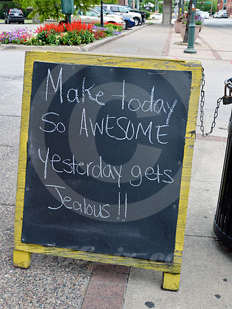 AWESOME (Moline IL)