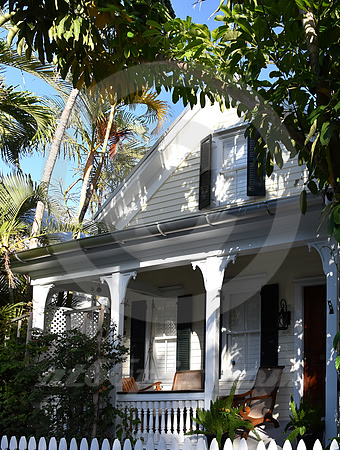 KEY WEST #94 (Key West FL)