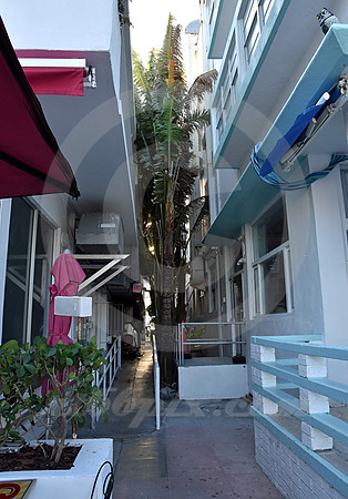 MIAMI BEACH #143 (Miami Beach FL)