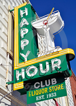 AUBURN #17 (Lincoln Highway Auburn CA)