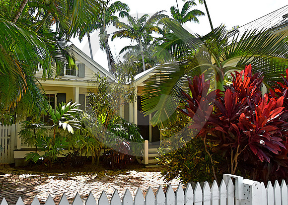 KEY WEST #49 (Key West FL)