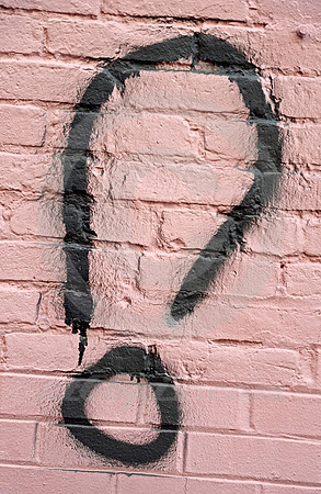 ALLEY GRAFFITI (Madison IN)