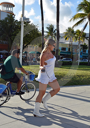 MIAMI BEACH #31 (Miami Beach FL)