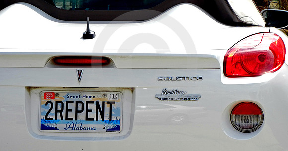 2REPENT (Akron AL)