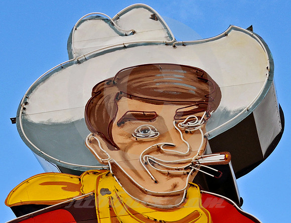 WILL #1 (Lincoln Highway Wendover NV/UT)