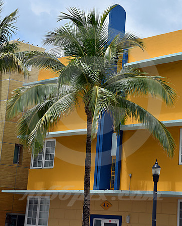 MIAMI BEACH #189 (Miami Beach FL)
