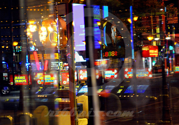 808 (Lincoln Highway Reno NV)