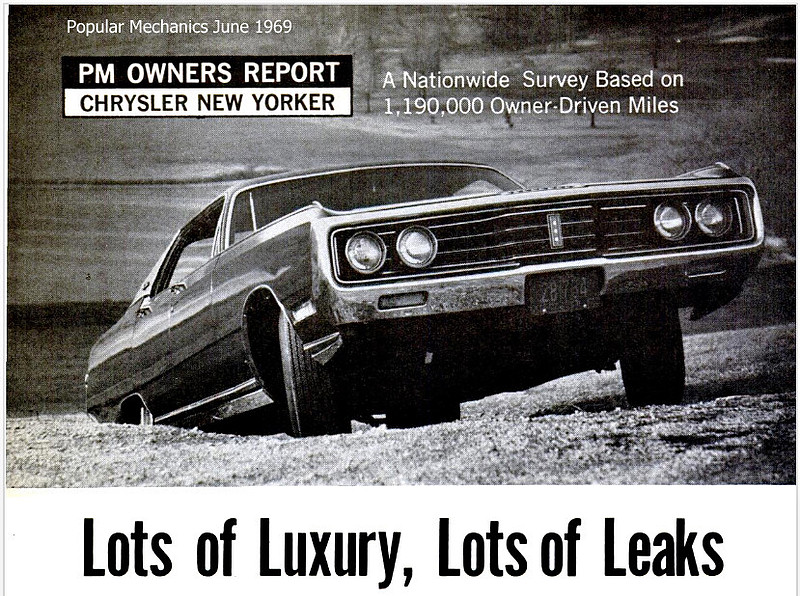 Chrysler Luxury-Leaks_edited-1