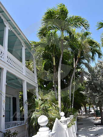 KEY WEST #148 (Key West FL)