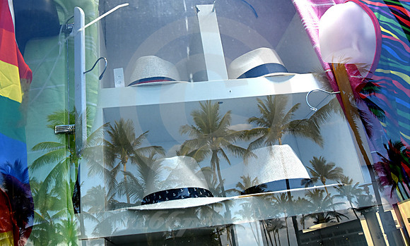 MIAMI BEACH #130 (Miami Beach FL)