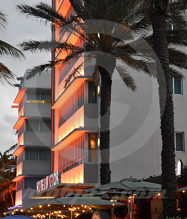 MIAMI BEACH #49 (Miami Beach FL)