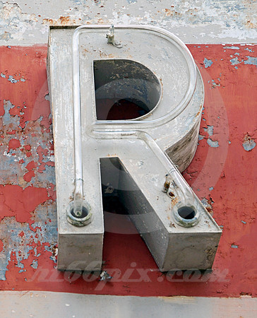 R (Natchez Trace Port Gibson MS)