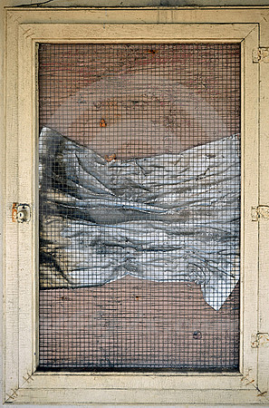 NOT PLAYING (Arcadia LA)