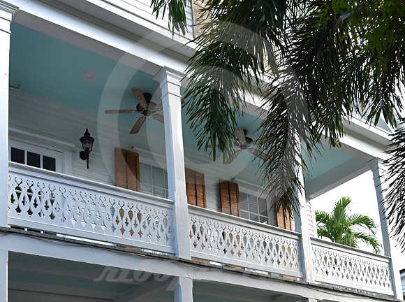 KEY WEST #107 (Key West FL)