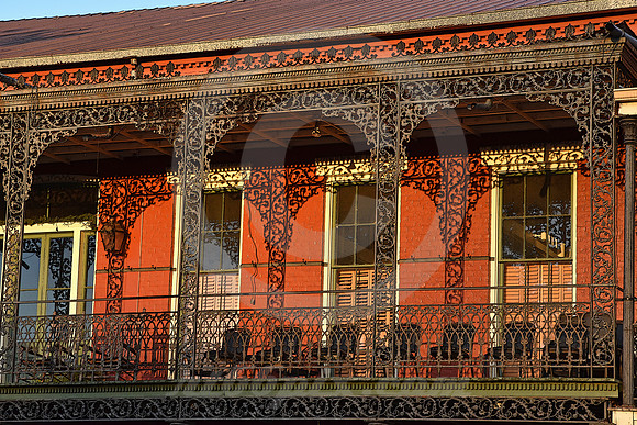 NATCHITOCHES #25 (Natchitoches LA)
