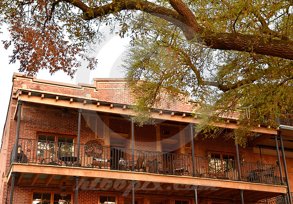 NATCHITOCHES #28 (Natchitoches LA)