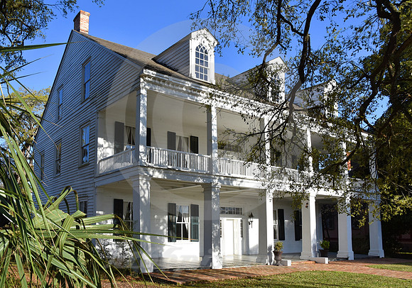 NATCHITOCHES #37 (Natchitoches LA)