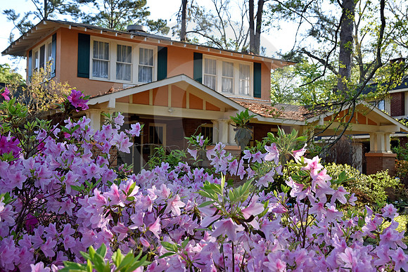 NATCHITOCHES #54 (Natchitoches LA)