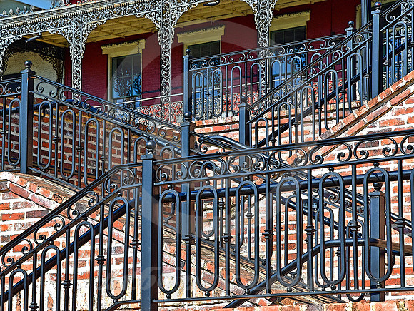 NATCHITOCHES #56 (Natchitoches LA)