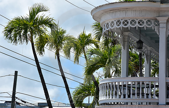 KEY WEST #76 (Key West FL)