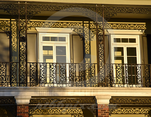 NATCHITOCHES #67 (Natchitoches LA)