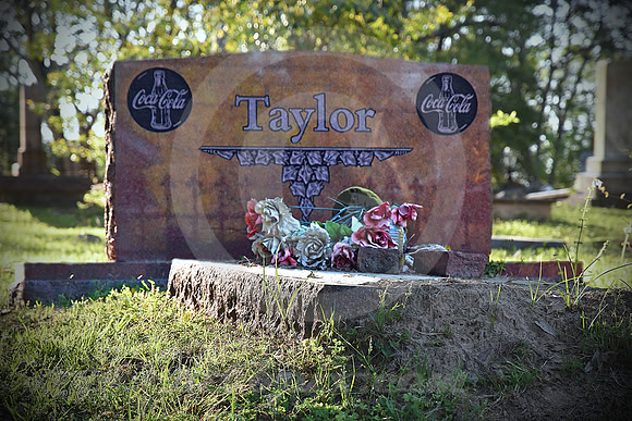 NATCHITOCHES #71 (Natchitoches LA)