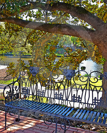 NATCHITOCHES #70 (Natchitoches LA)