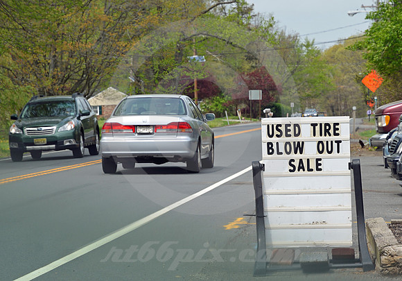BLOW OUT SALE (Lincoln Highway nr Princeton NJ)