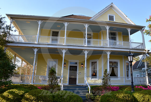 NATCHITOCHES #73 (Natchitoches LA)