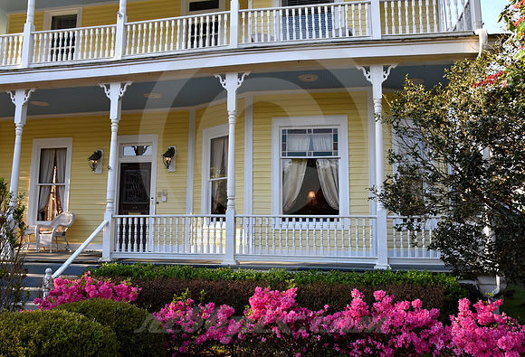 NATCHITOCHES #74 (Natchitoches LA)