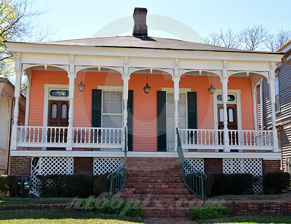 SHREVEPORT #2 (Shreveport LA)