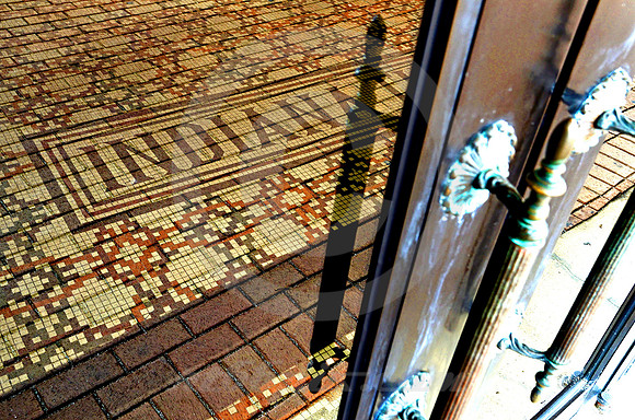INDIANA TILE (National Road Richmond IN)