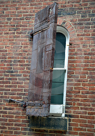 URBAN SCENE #41 (Lincoln Highway Philadelphia PA)