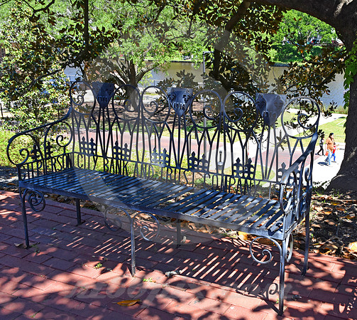 NATCHITOCHES #75 (Natchitoches LA)