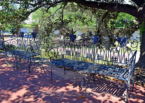 NATCHITOCHES #76 (Natchitoches LA)