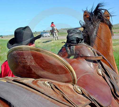 RE-RIDE #5 (western NE)