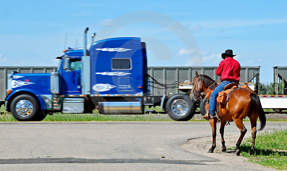 RE-RIDE #3 (western NE)