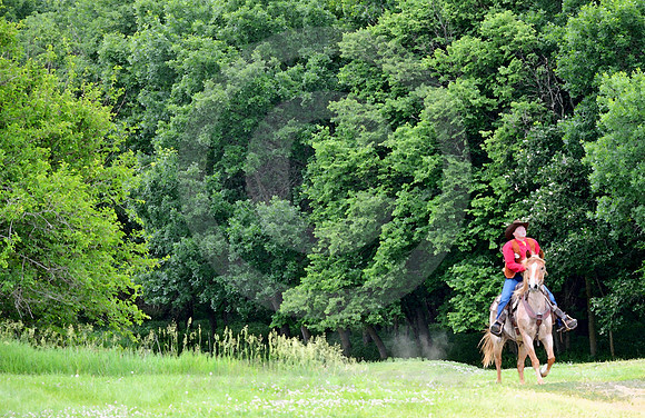 RE-RIDE #35 (nr Fairbury NE)