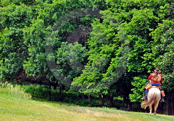 RE-RIDE #42 (nr Fairbury NE)