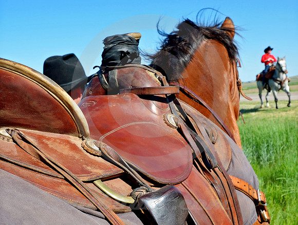 RE-RIDE #43 (western NE)
