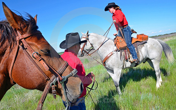 RE-RIDE #46 (western NE)