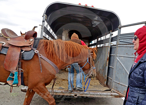 RE-RIDE #62 (Schellbourne NV)